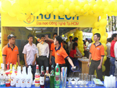 TƯ VẤN TUYỂN SINH - HƯỚNG NGHIỆP 37