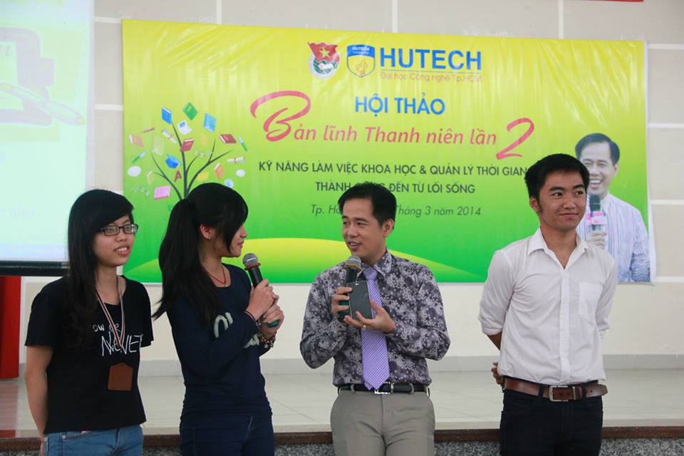 Rộng mở cơ hội trúng tuyển khi xét tuyển nguyện vọng với Văn - Sử - Địa 12