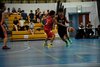 BONG RO (12)