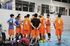 BONG RO (1)