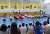 BONG RO (5)