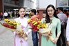 _MG_4420