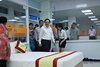 2_nha hang (31)