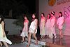 IMG_0248