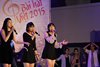IMG_8526