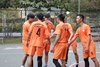 IMG_3061