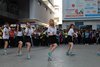 IMG_3473