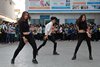 IMG_3406