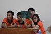 IMG_5908