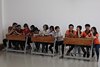 IMG_5895