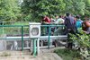 IMG_2670