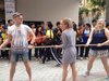11149515_591148460988806_1858937123527420376_n