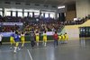 IMG_4092