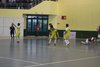 IMG_4081