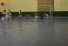 IMG_4023