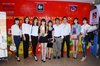 HUYENCO (17)