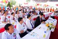 DSC06530