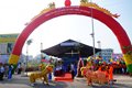 DSC07383