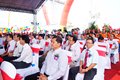 DSC07418