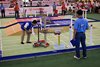 Sinh viên HUTECH t?i Vòng lo?i Robocon toàn qu?c 2011