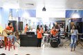 IMG_3958