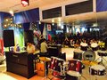 IMG_33333