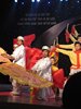 Ti?t m?c múa Hào khí Thang Long