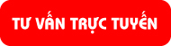 HUTECH tuyển sinh đào tạo trình độ thạc sĩ đợt 2 năm 2016