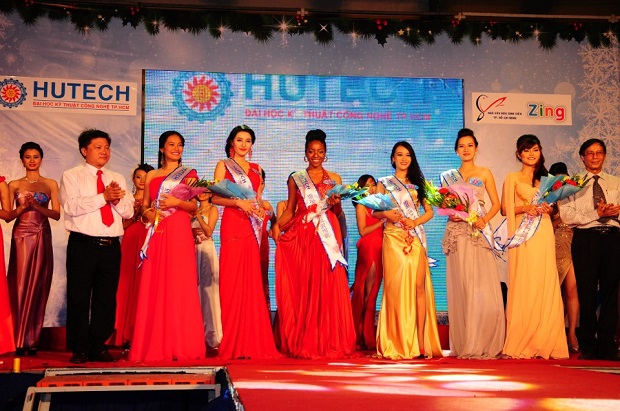 Nguoi-dep-goc-phi-thi-hoa-hau-viet