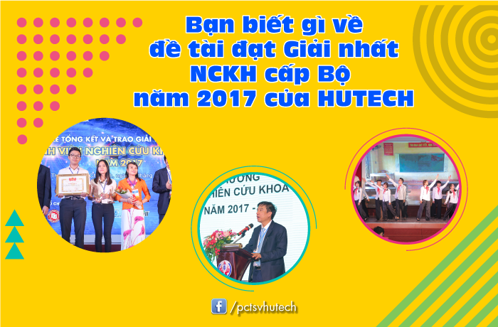 Nhóm Đinh Thành Hiếu