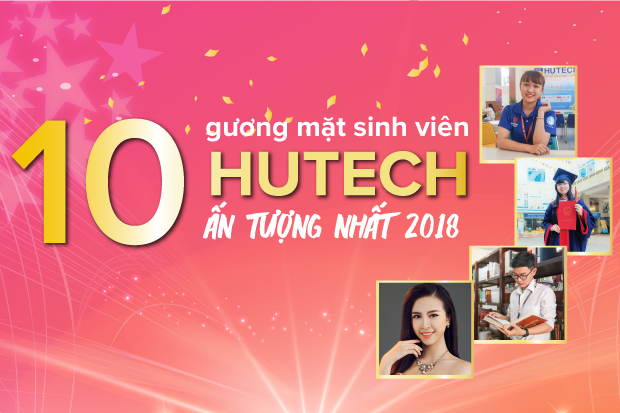 10-guong-mat-an-tuong-hutech-2018
