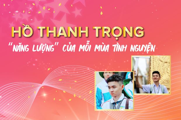 10-guong-mat-an-tuong-hutech-2018