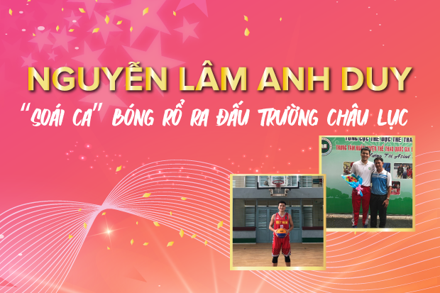 10-guong-mat-an-tuong-hutech-2018
