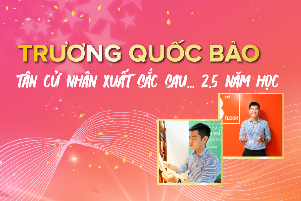 10-guong-mat-an-tuong-hutech-2018