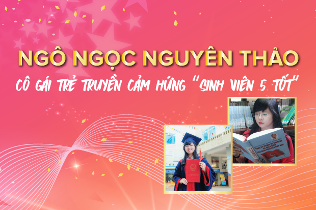 10-guong-mat-an-tuong-hutech-2018