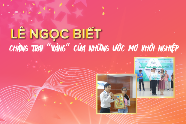 10-guong-mat-an-tuong-hutech-2018