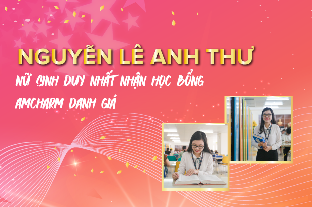 10-guong-mat-an-tuong-hutech-2018