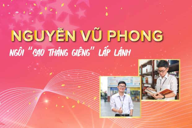 10-guong-mat-an-tuong-hutech-2018