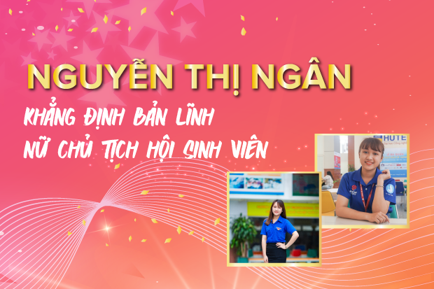 10-guong-mat-an-tuong-hutech-2018