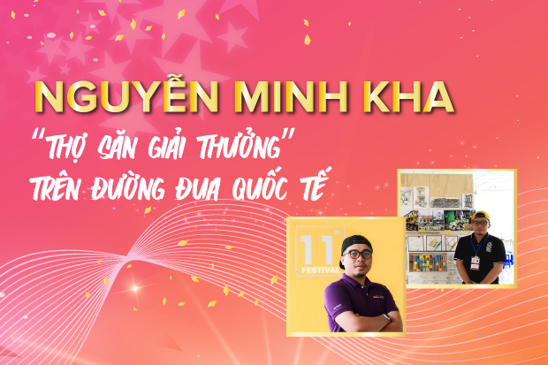 10-guong-mat-an-tuong-hutech-2018